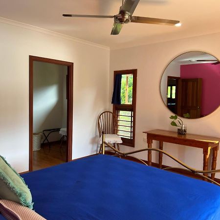 Tropical Styling Apartamento Cooktown Exterior foto