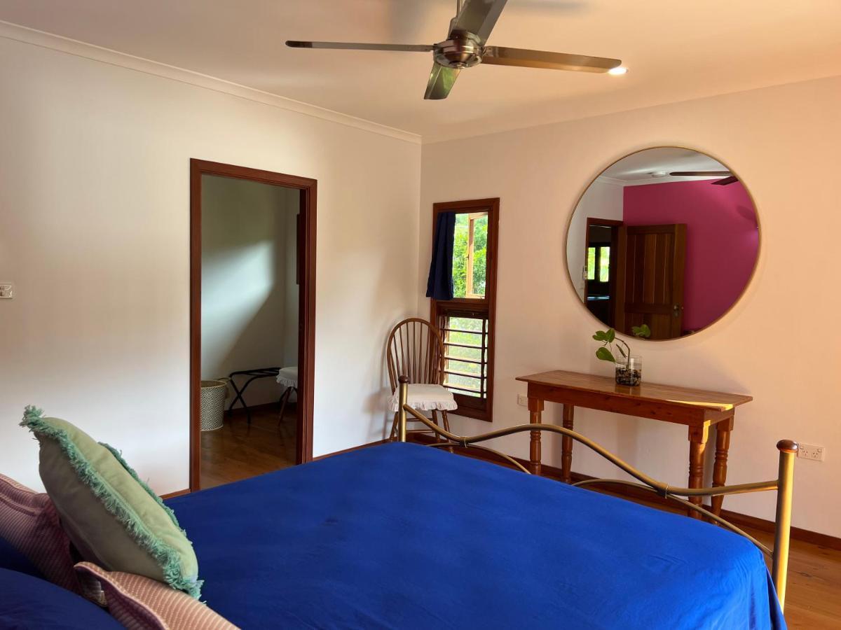 Tropical Styling Apartamento Cooktown Exterior foto